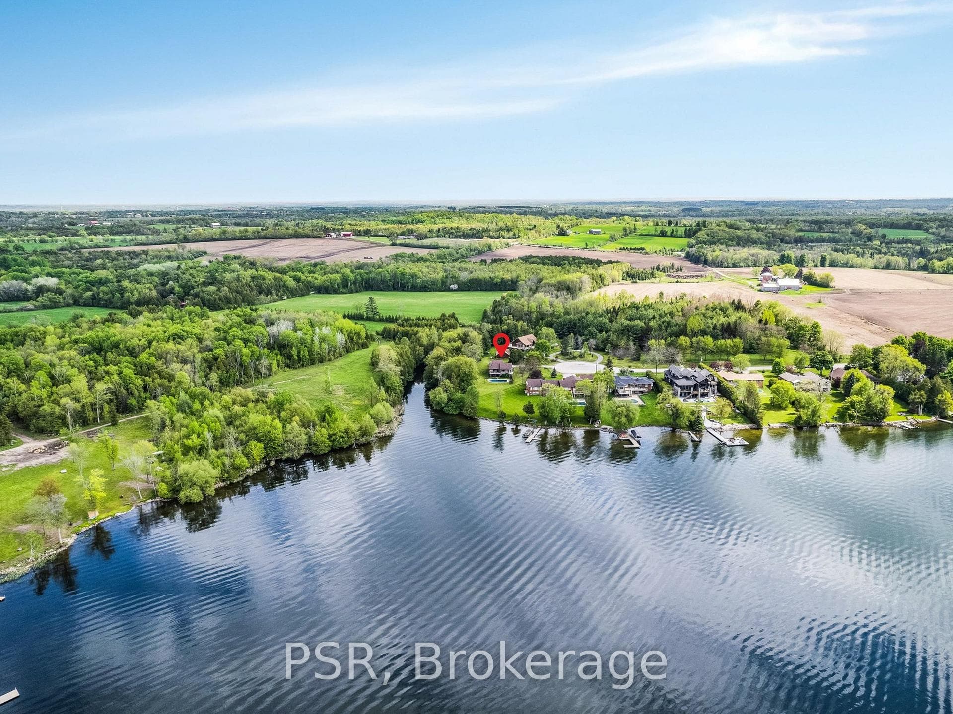 1798 Westview Point Road photo 5