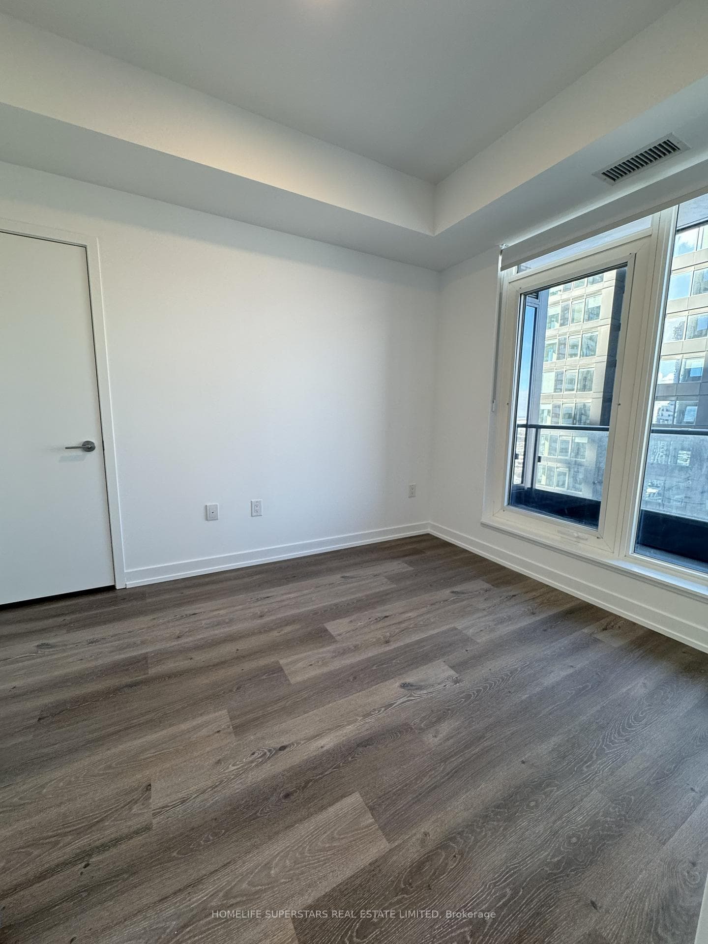 395 Square One Drive Unit 3201 photo 8