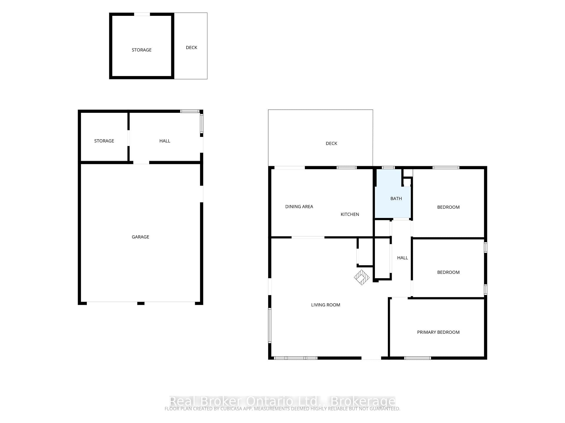 2141 Champlain Road photo 34