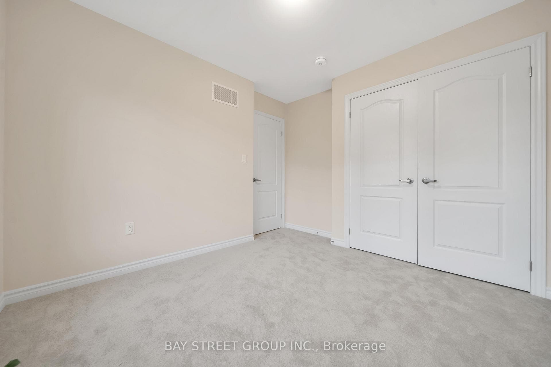 90 Senay Circle photo 11