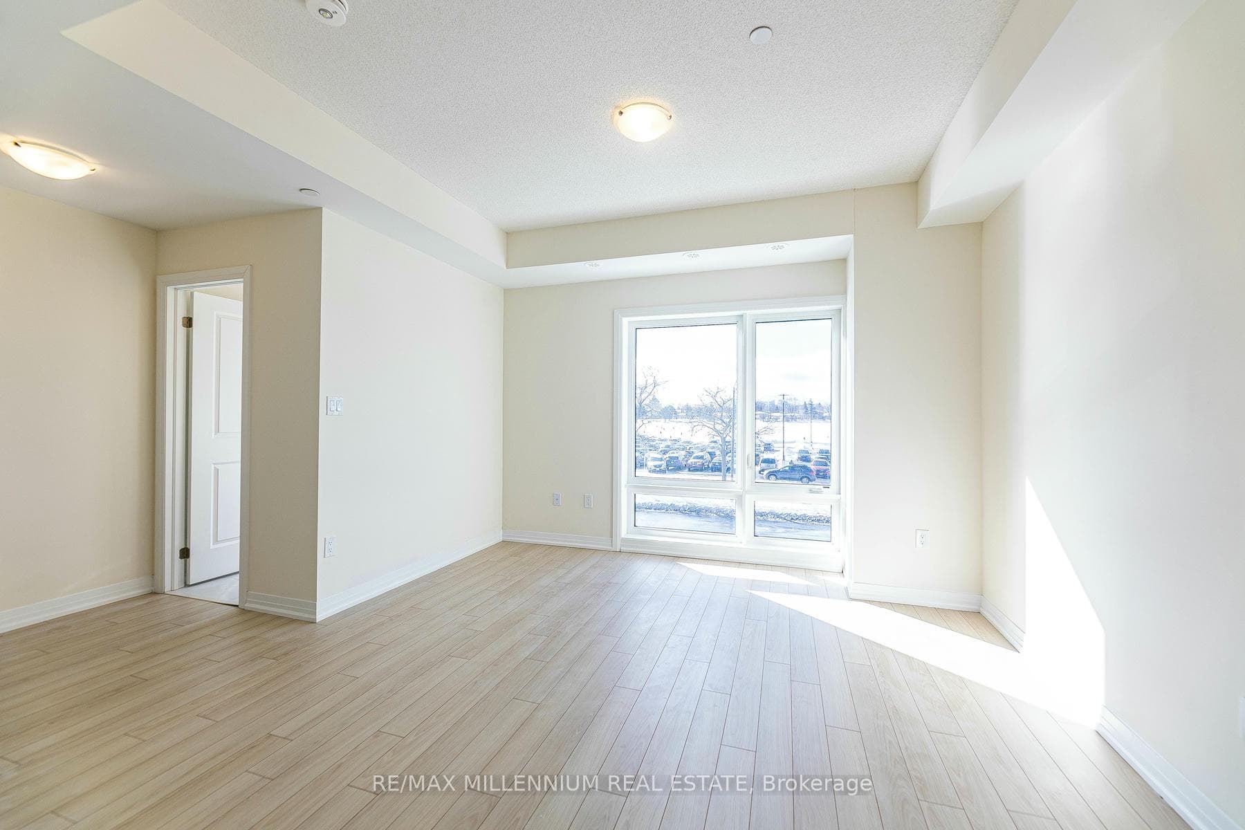 165 Tapscott Road Unit 11 photo 14