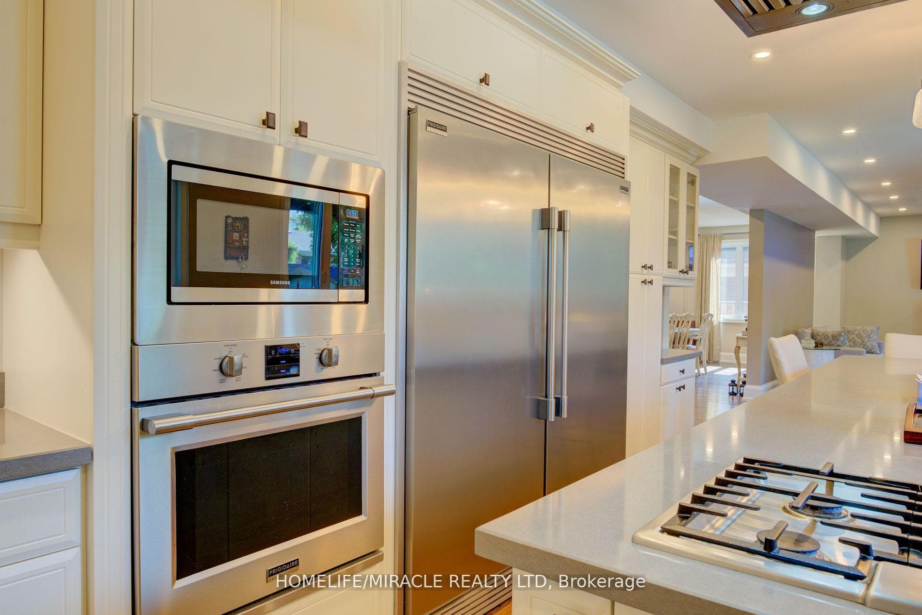 224 Island Road photo 12
