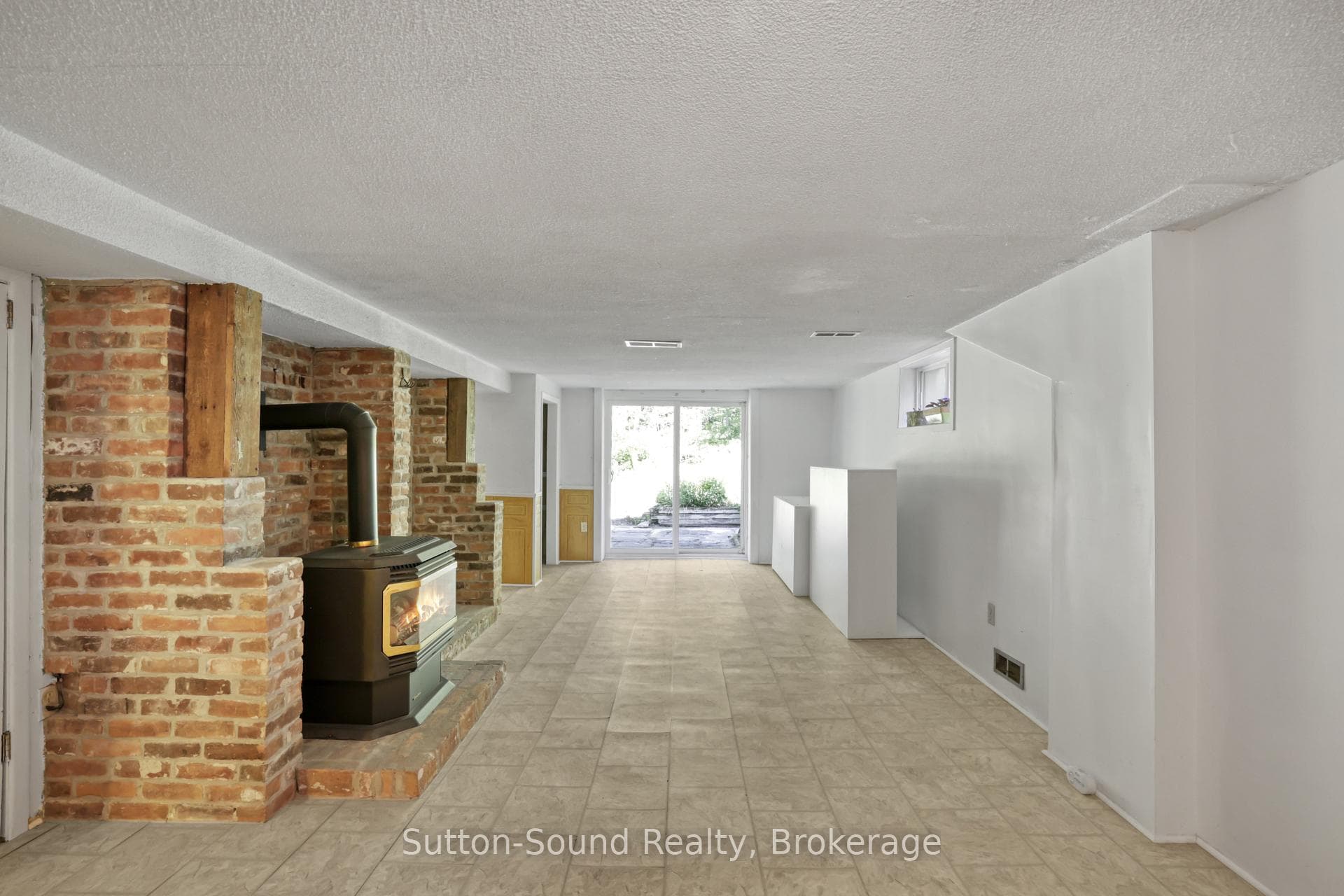 2204 7th Avenue photo 27