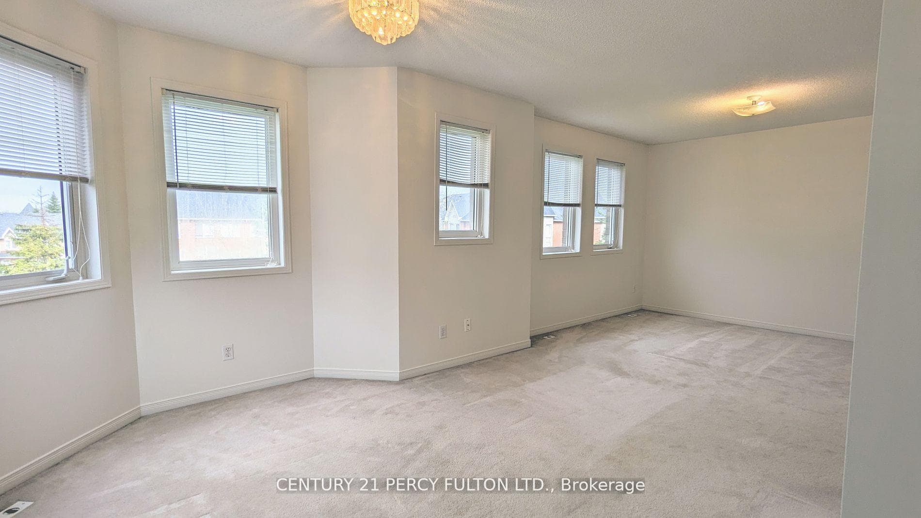 19 Rosebank Drive Unit 907 photo 21