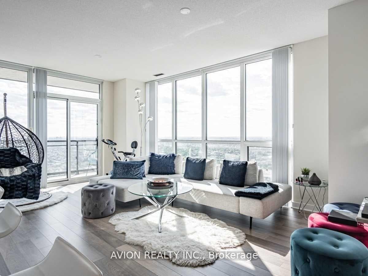 3975 Grand Park Drive Unit 2907 photo 7