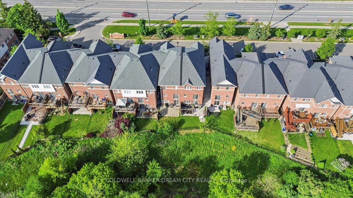 9738 Mclaughlin Road photo 18