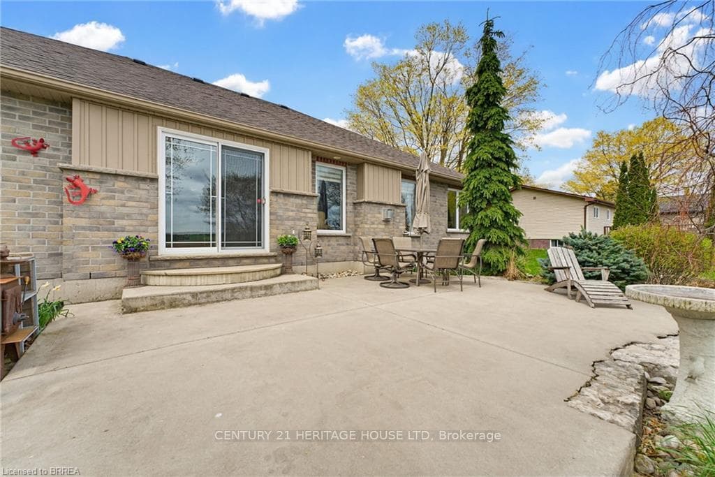 772796 Highway 59 N/A photo 19