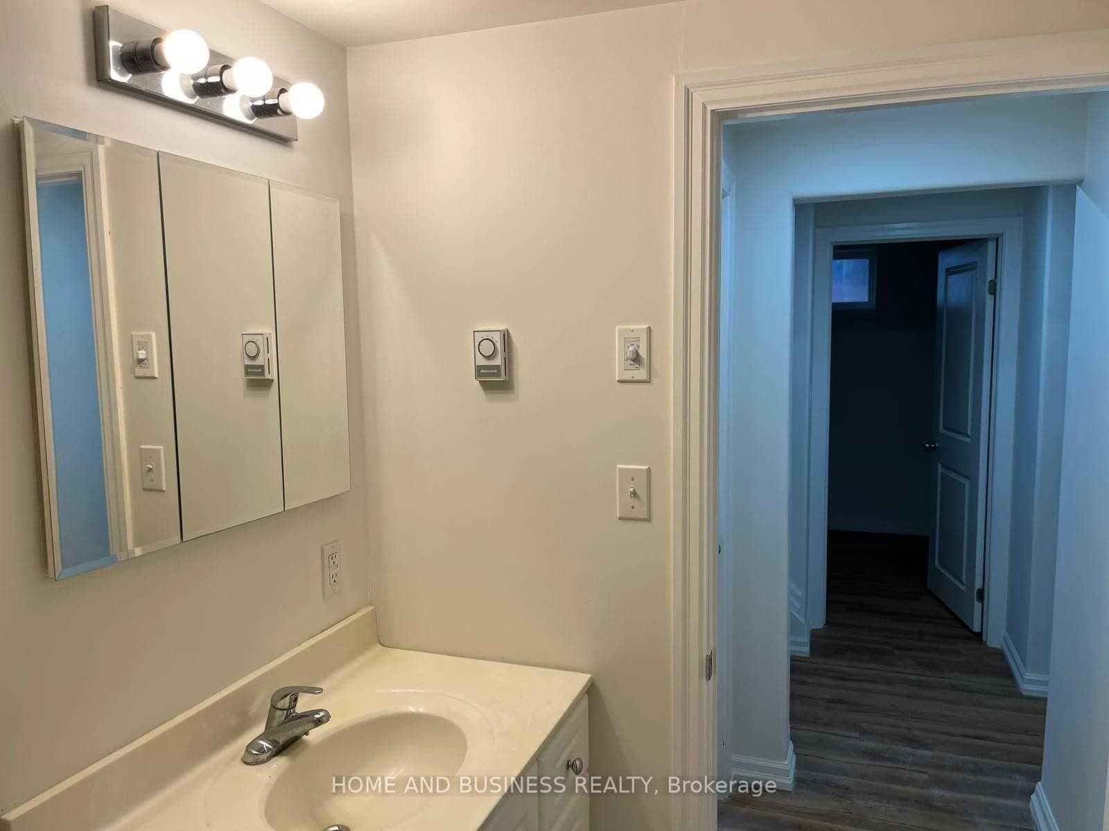 38 River Drive photo 16