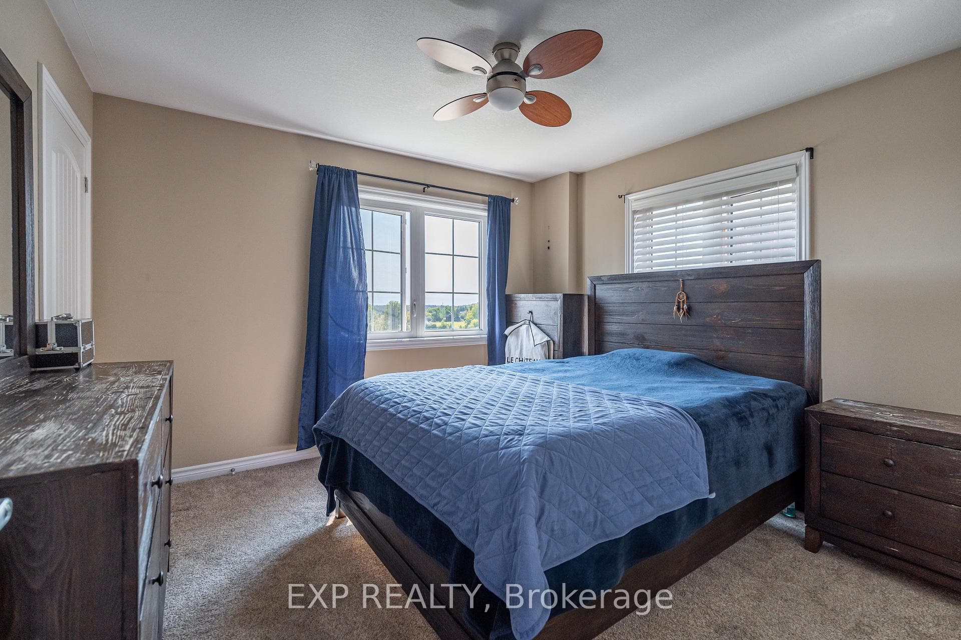 55 Paul Rexe Boulevard photo 16