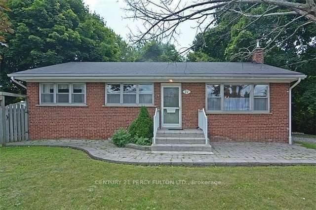 71 Grace Street photo 1
