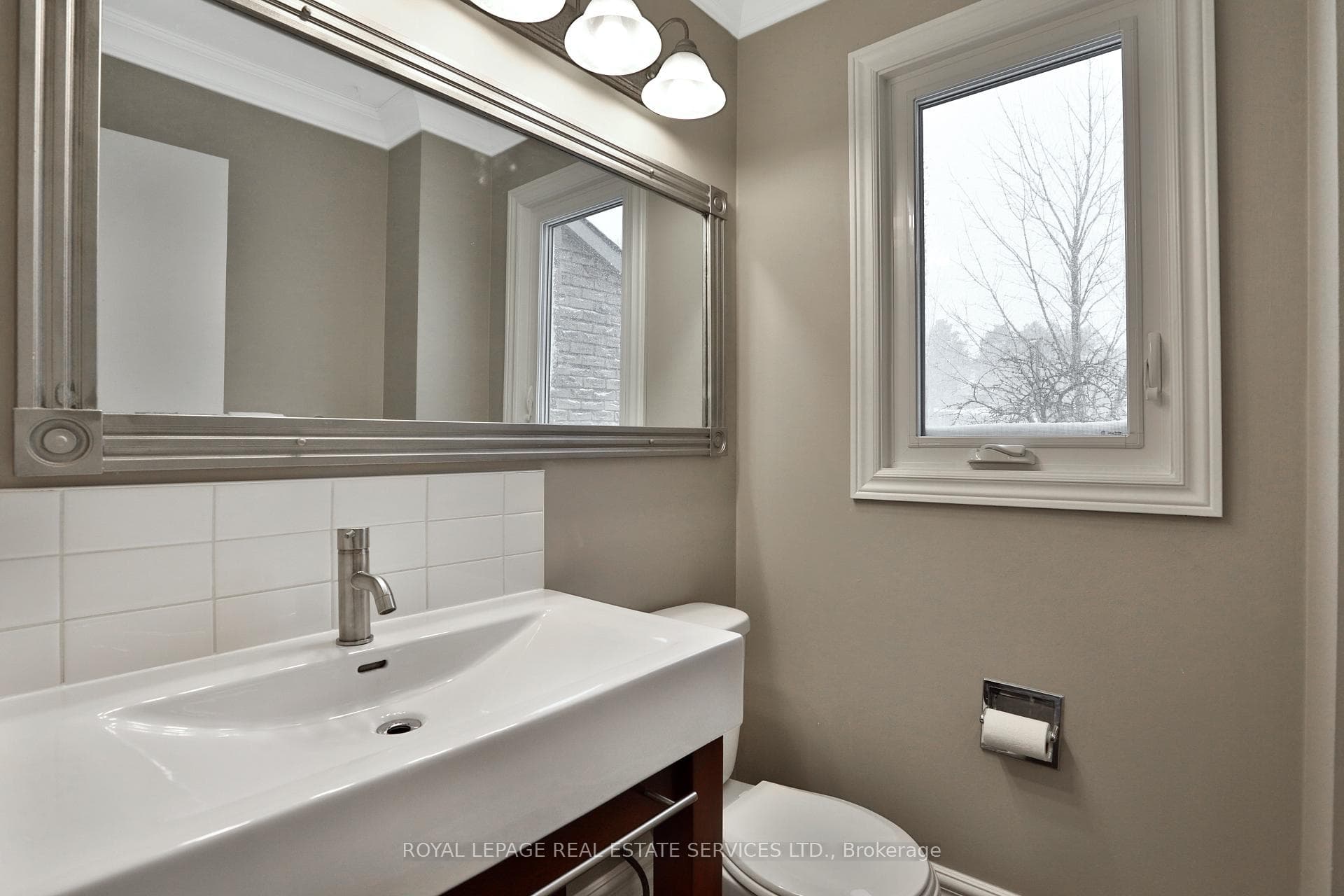 4111 Arbour Green Drive Unit 16 photo 14