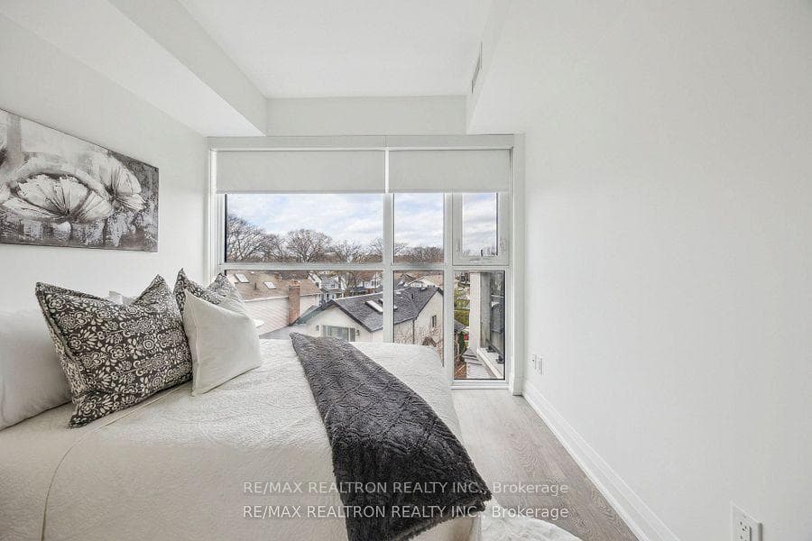 1400 Kingston Road Unit 307 photo 30
