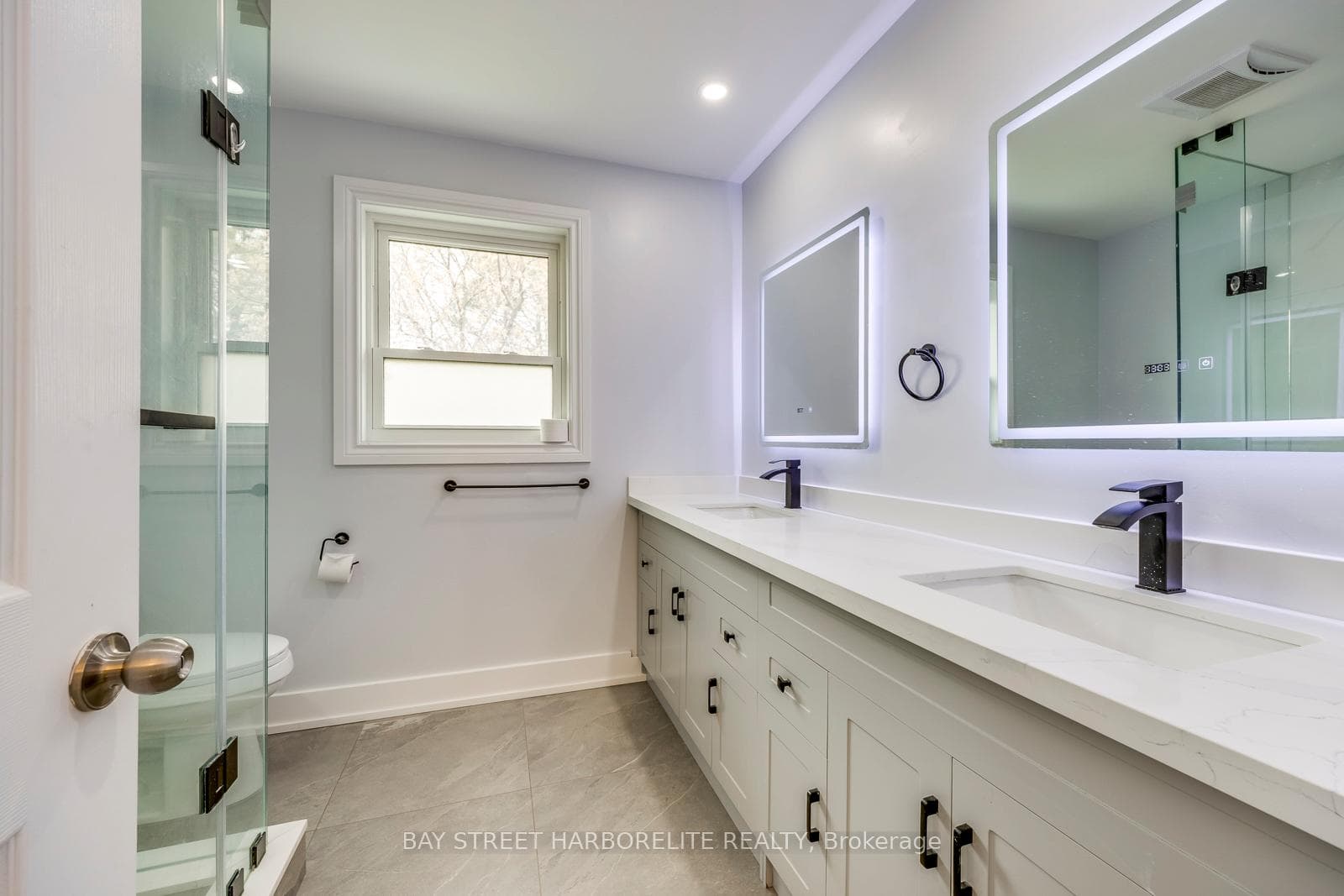 1423 Peerless Court photo 21