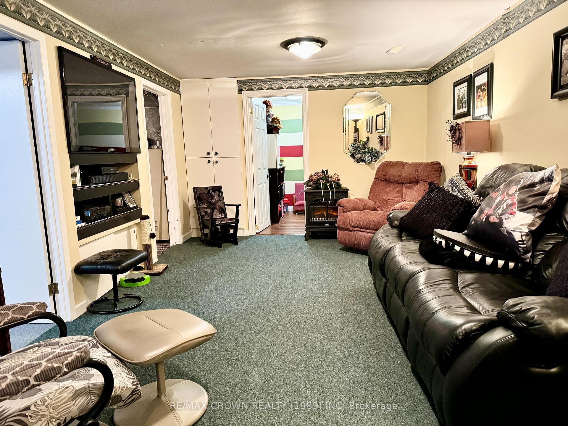 11 Niagara Street photo 14