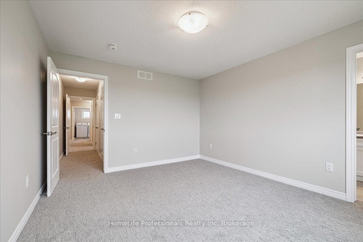 81 Elvira Way photo 20