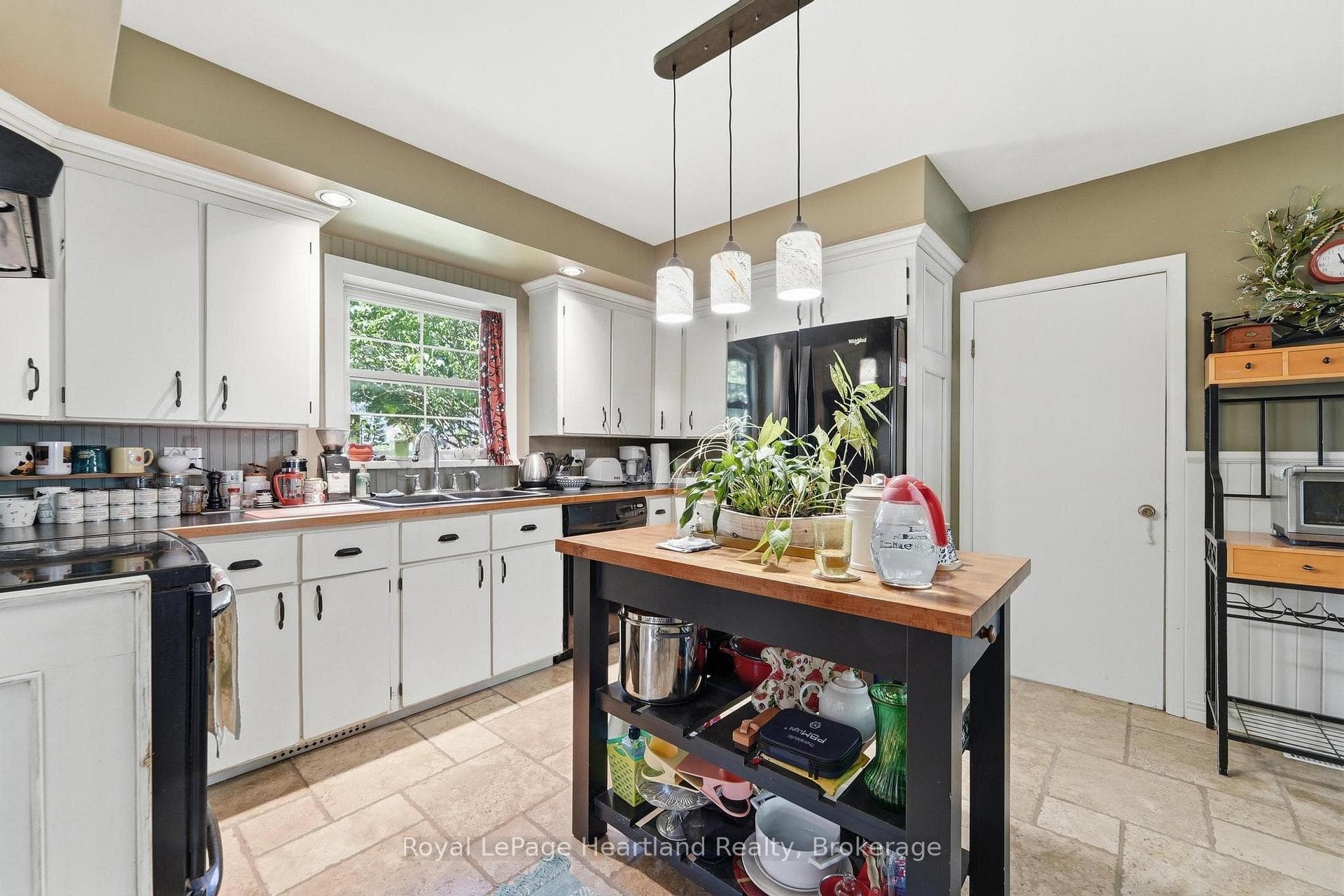 36 Trafalgar Street photo 10