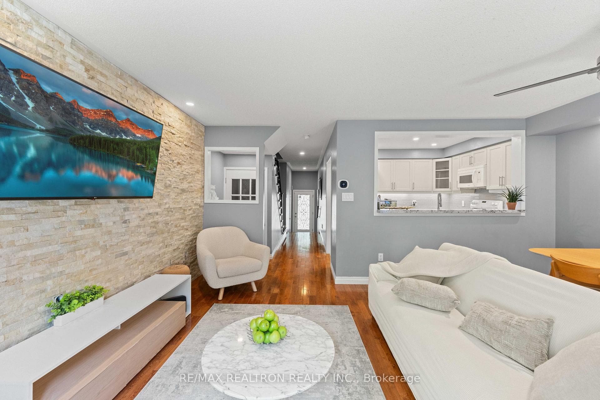 71 Ochalski Road photo 5