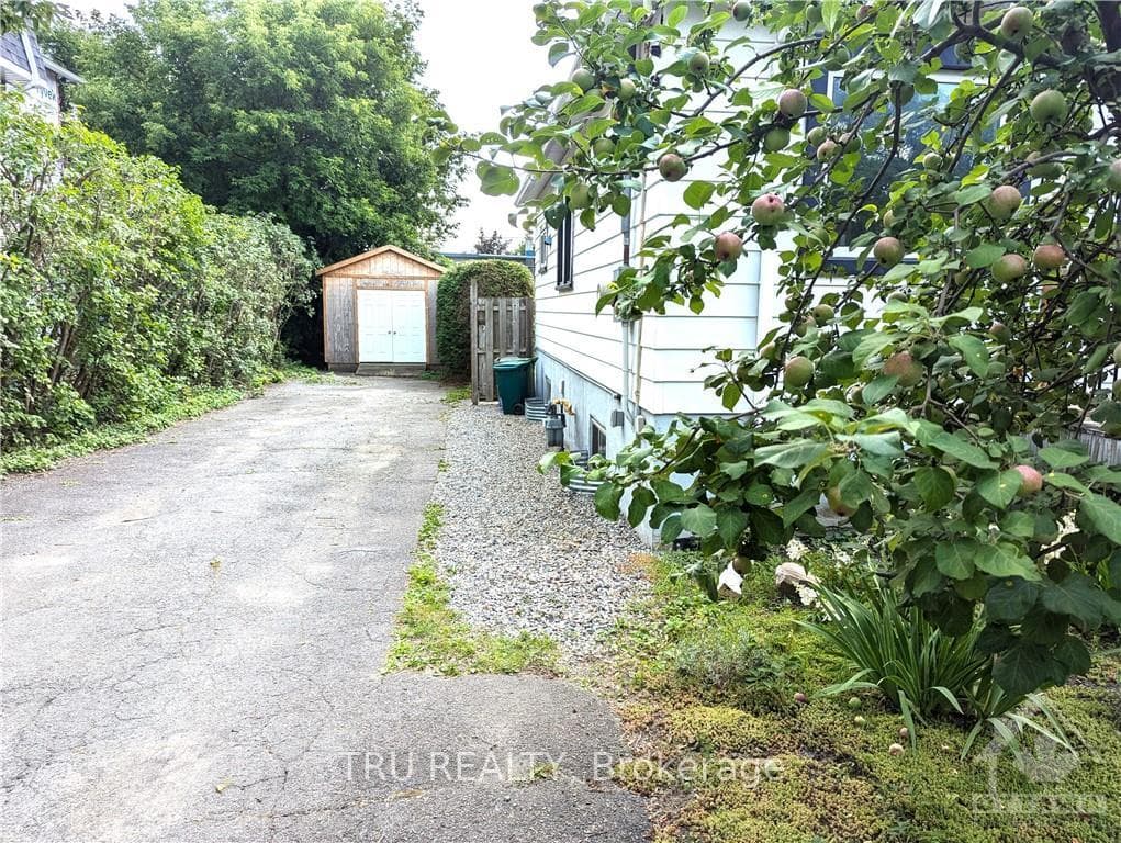 226 DONALD Street photo 26