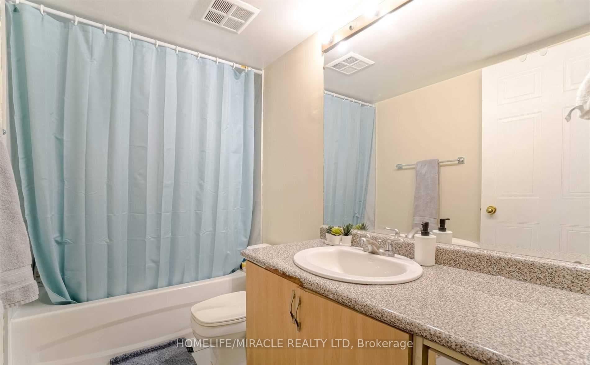 350 Webb Drive Unit 208 photo 17
