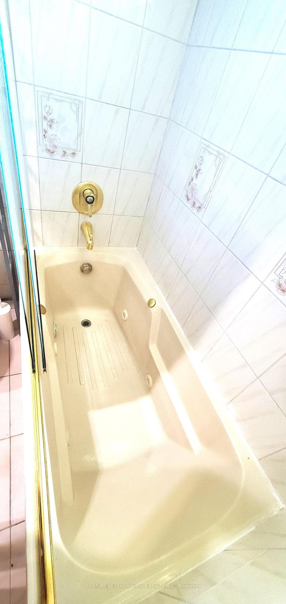 17 Silvertip Crescent photo 25