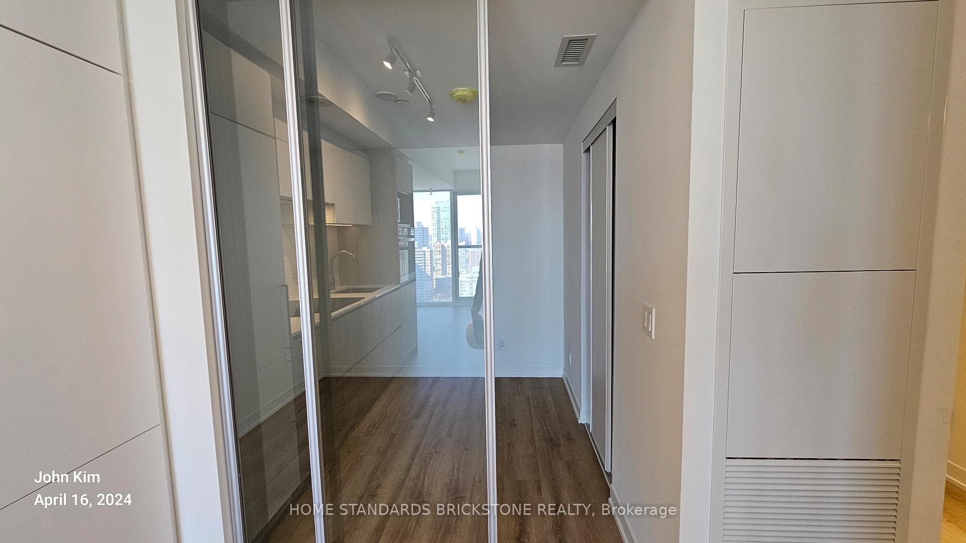 319 Jarvis Street Unit 3108 photo 19