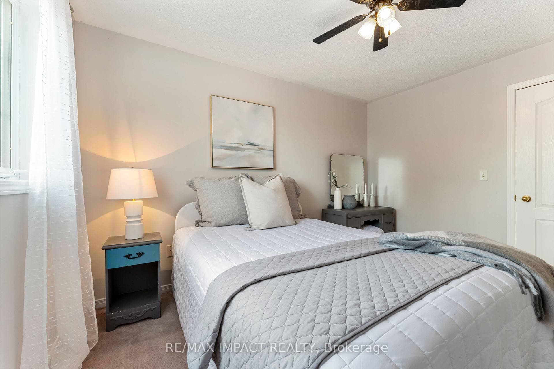 32 Dodds Square photo 23