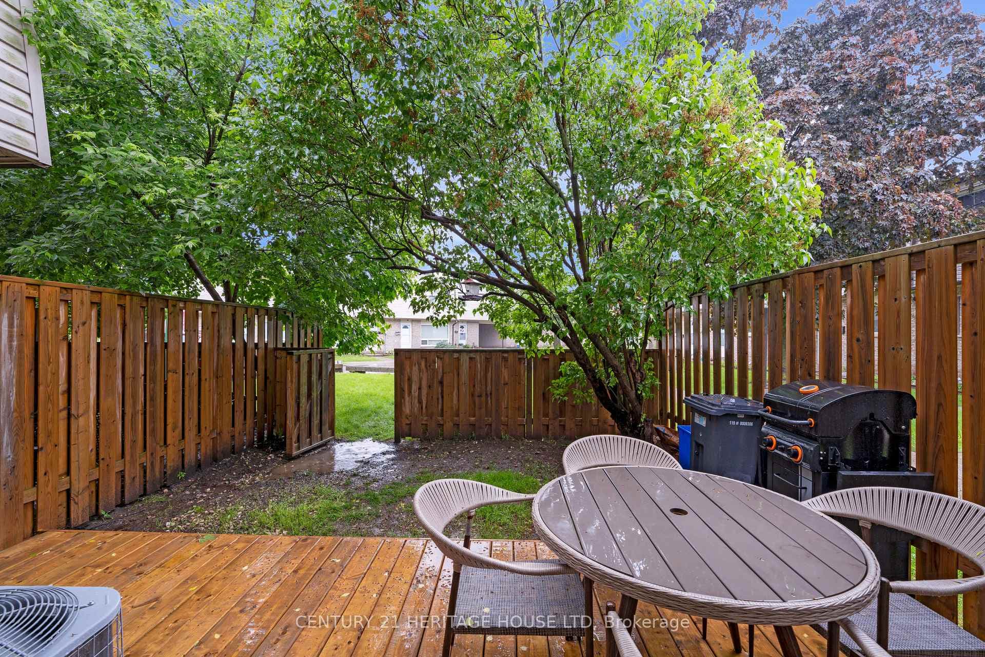 46 Mountainview Road Unit 11 photo 25