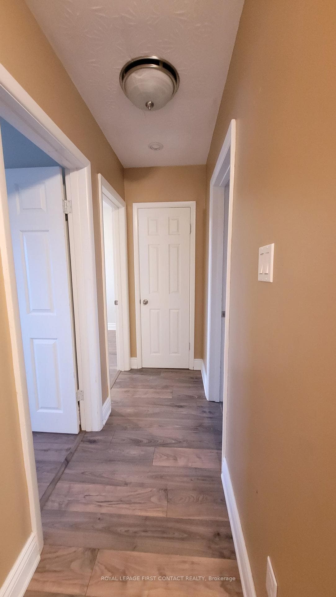 124 ROSE Street photo 12