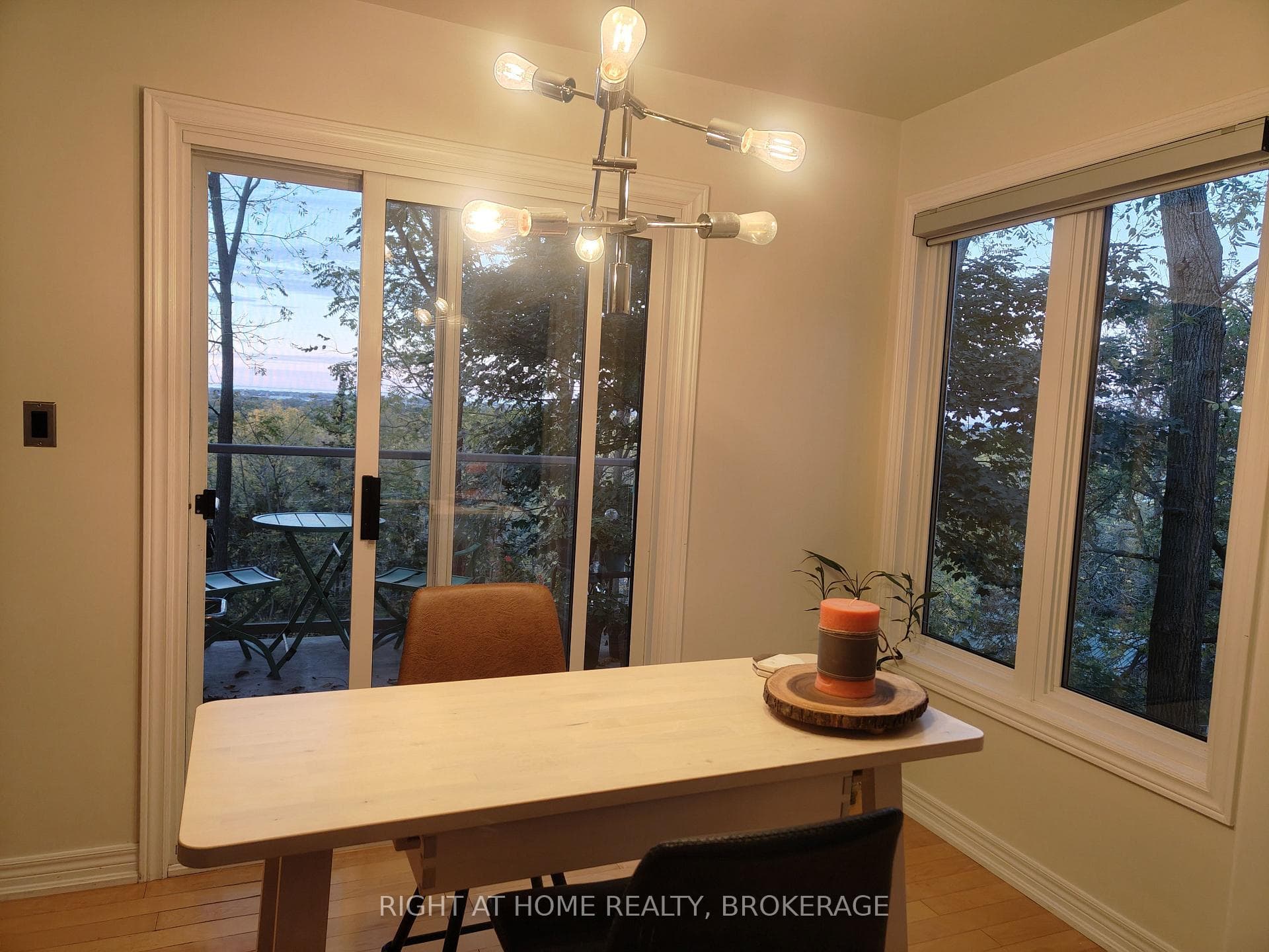 22 Ursula Avenue photo 34