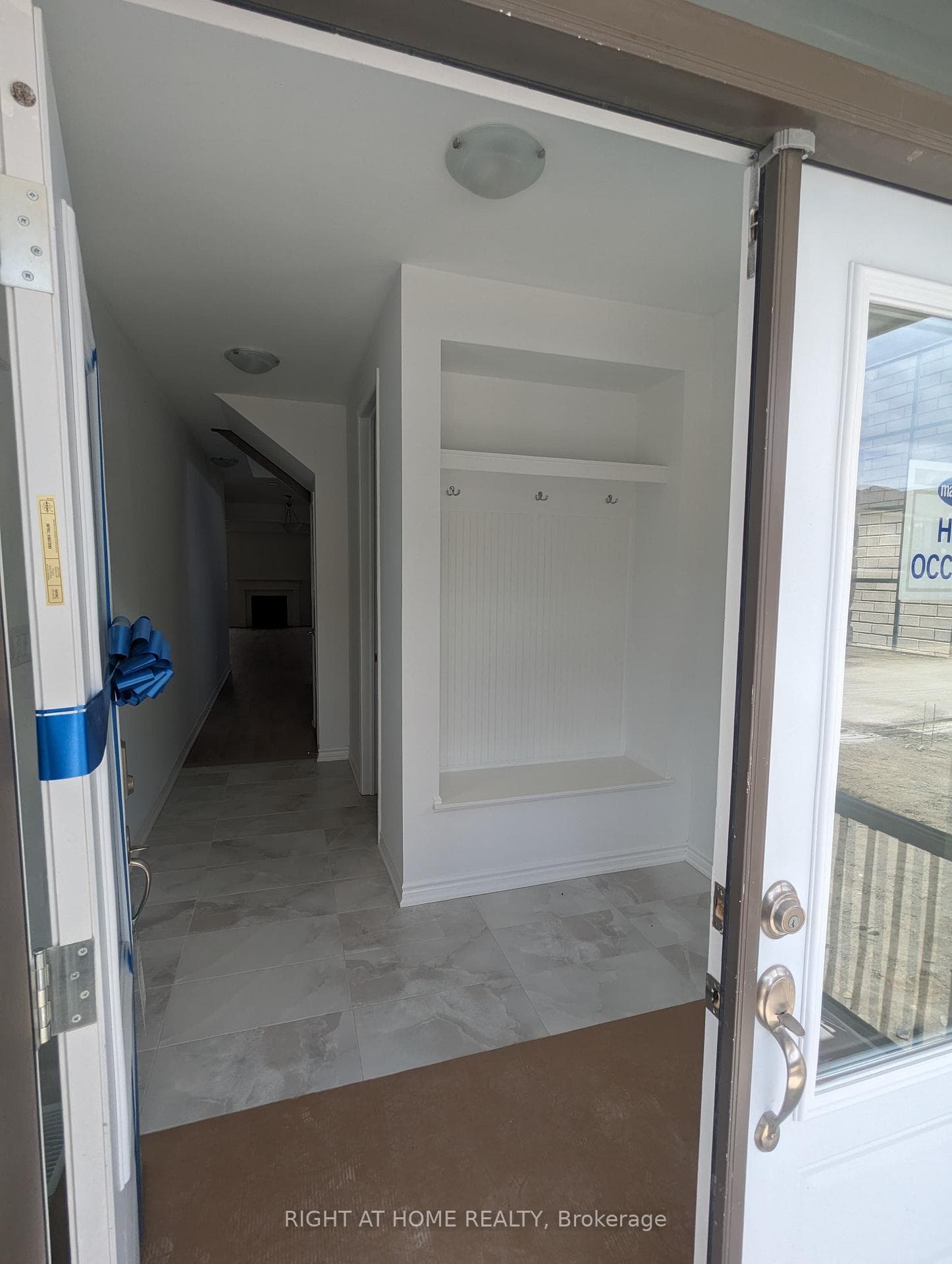 1410 Swallowtail Lane photo 7