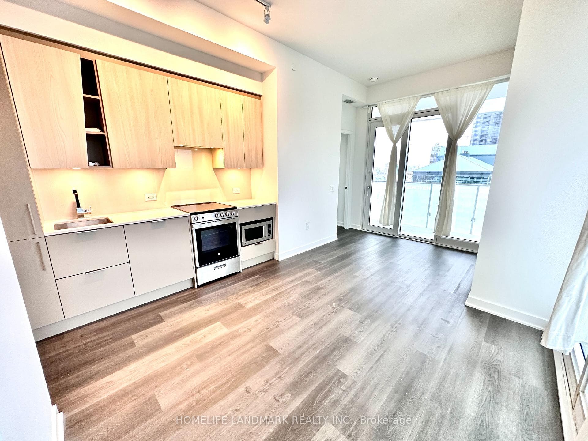 3900 Confederation Parkway Unit 1203 photo 6