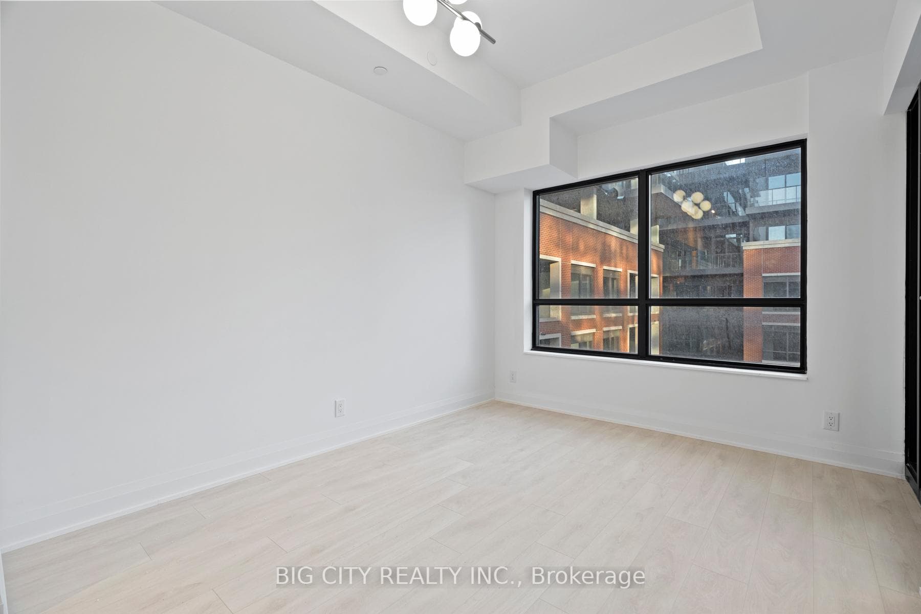 33 Frederick Todd Way Unit 603 photo 7