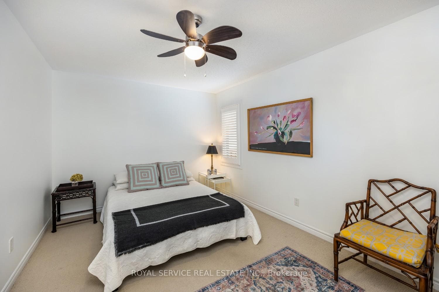 707 Henderson Drive photo 21