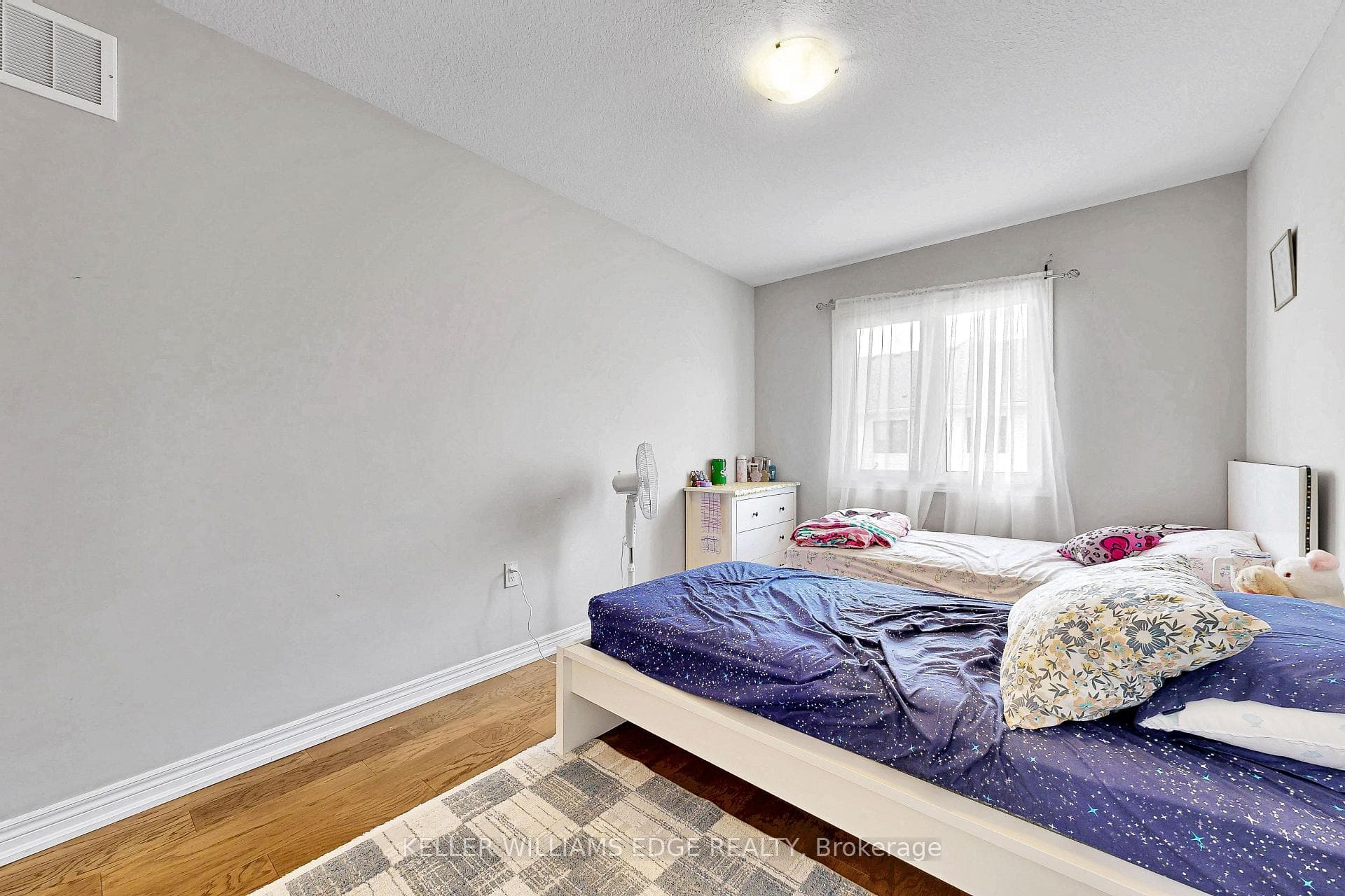 30 Mia Drive Unit 11 photo 27