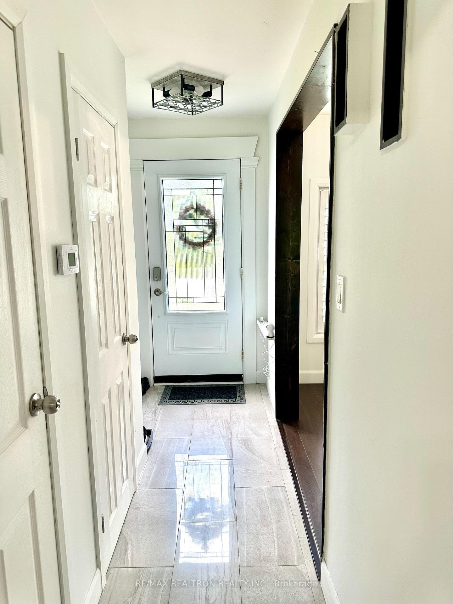 19 RICHARDSON Drive photo 5