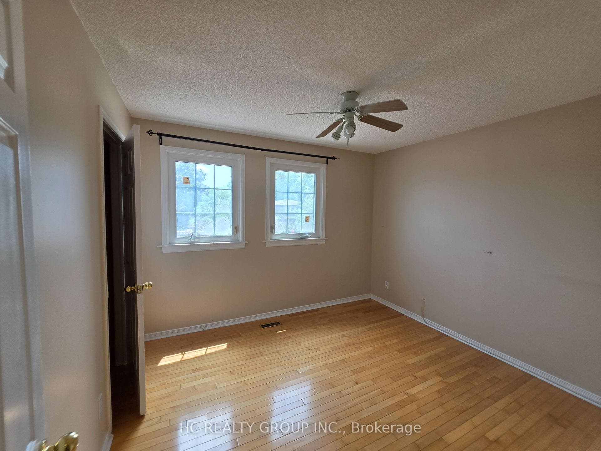 40 Stargell Crescent photo 11