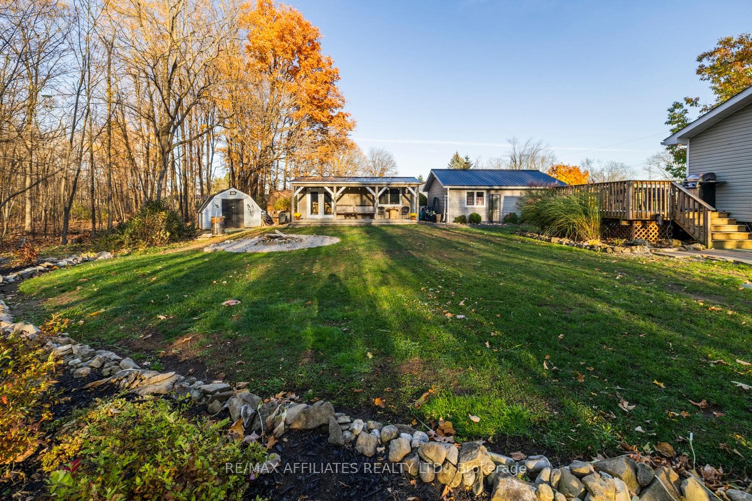 7783 Popham Street photo 41