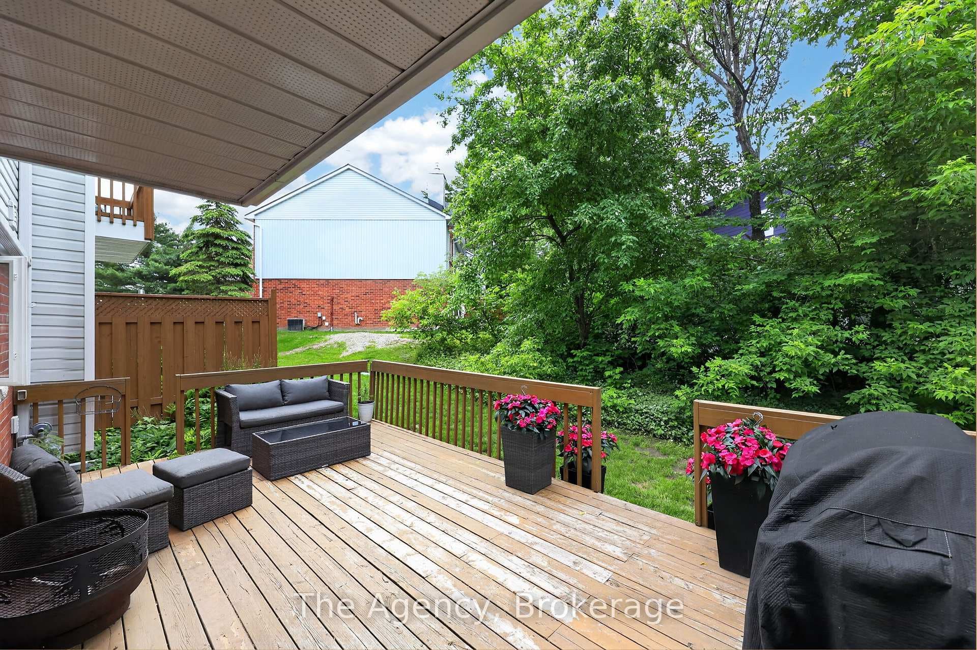 97 Shoreline Drive photo 40