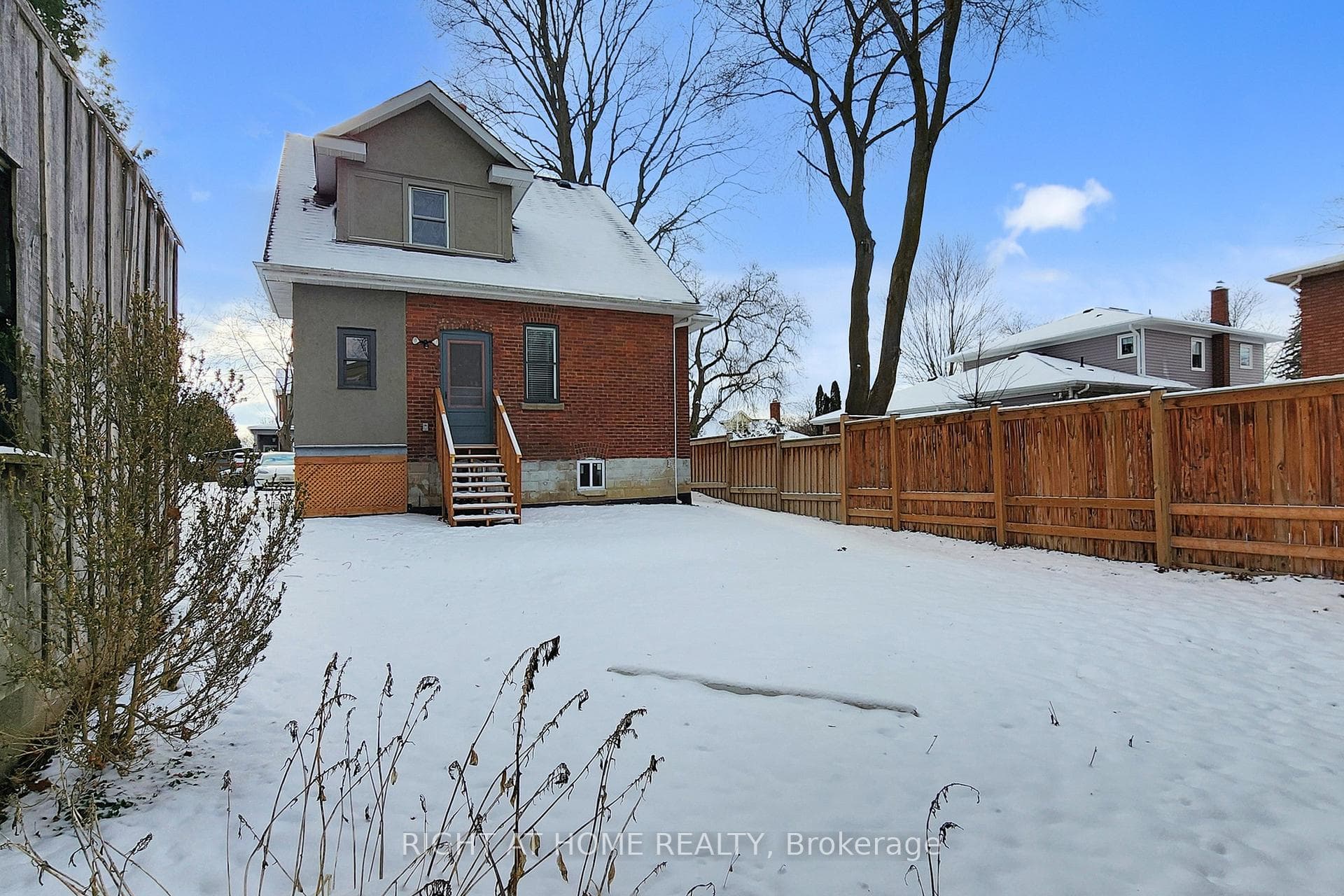 333 Millard Avenue Unit Upper photo 19