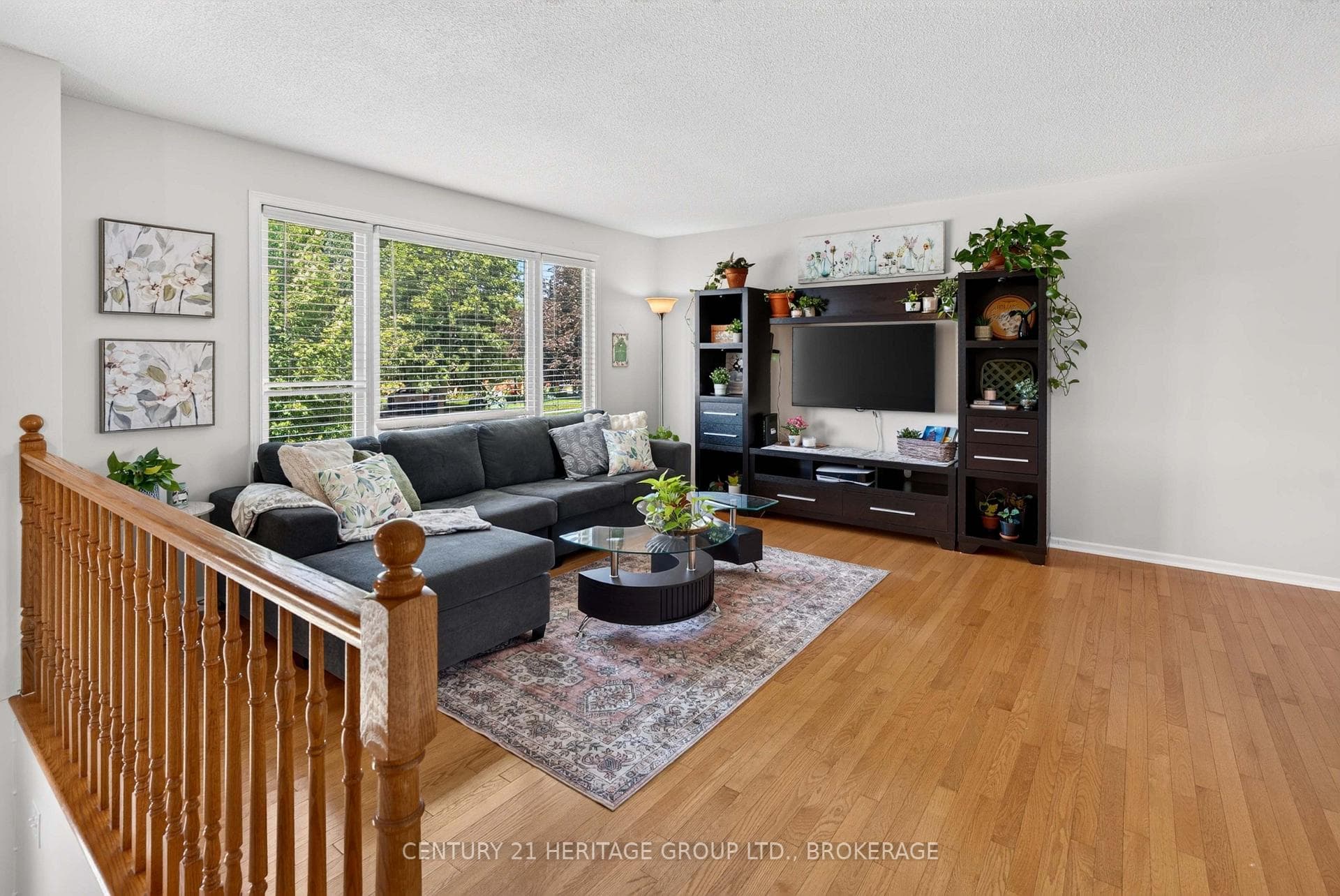 52 Lochinvar Road photo 4