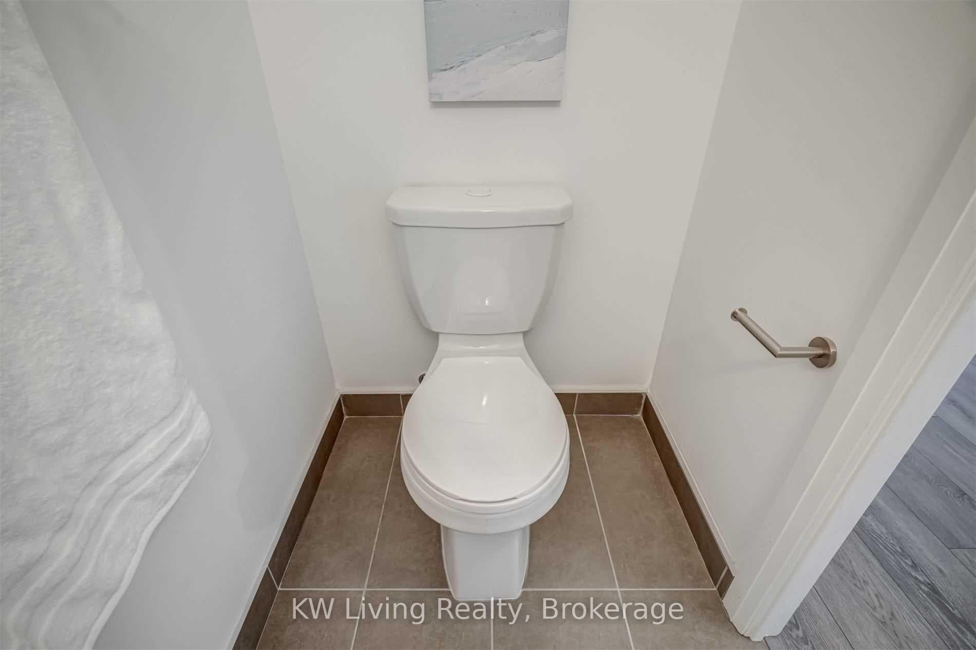 60 Ann O'reilly Road Unit 1159 photo 12