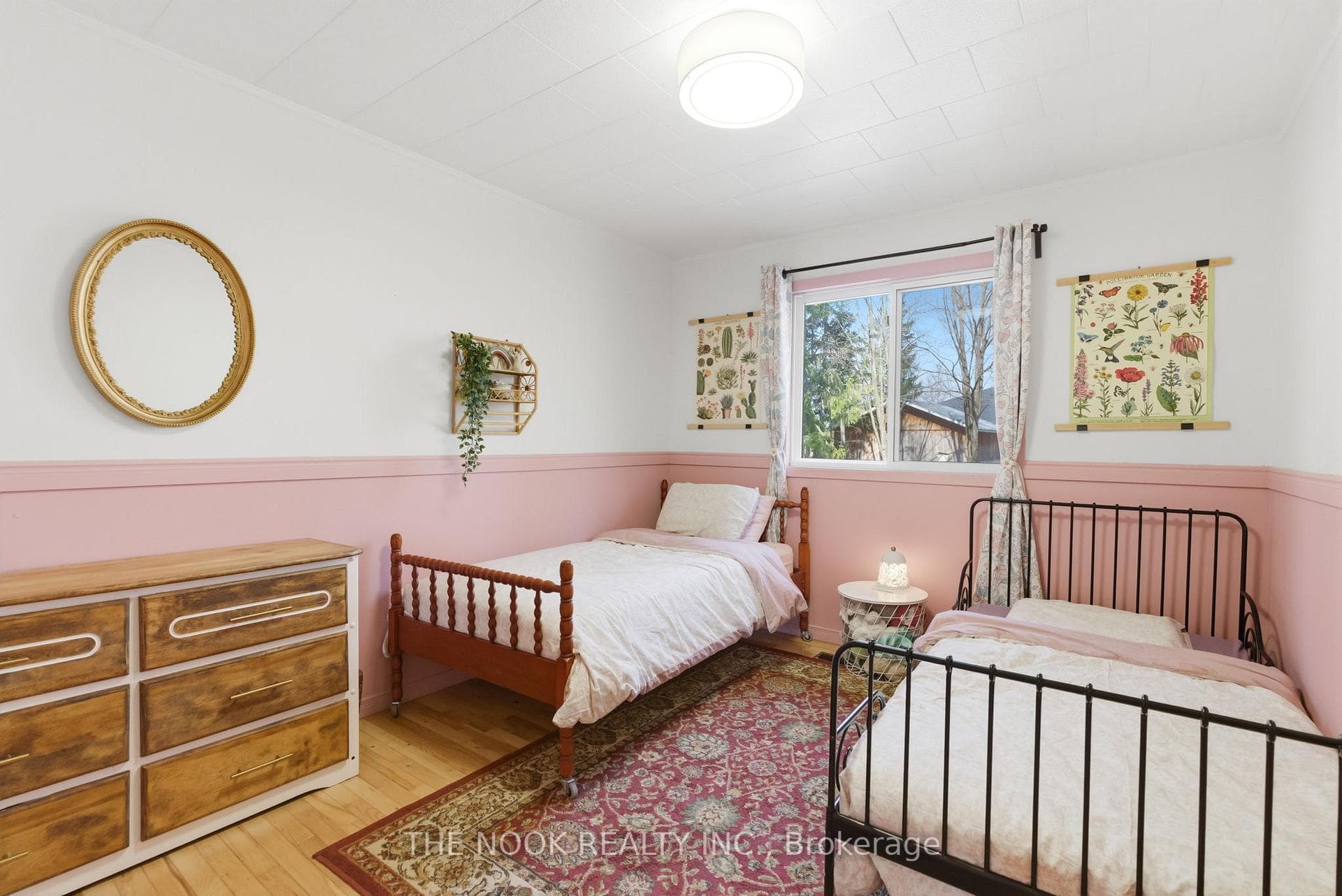 270 St. Lawrence Street photo 21