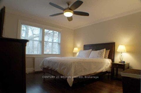 3048A Bloor Street Unit 2 photo 5
