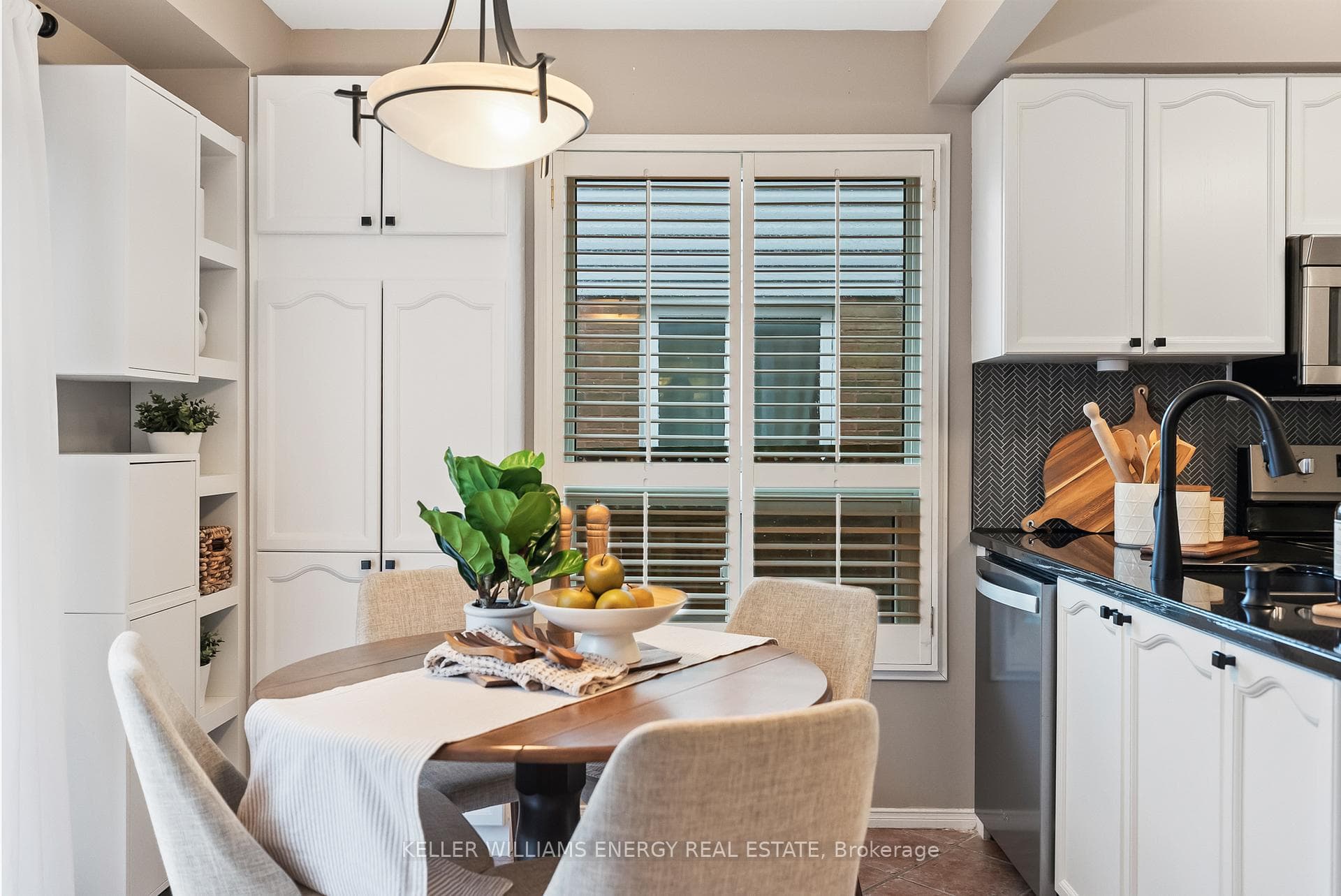 13 Moulton Court photo 11