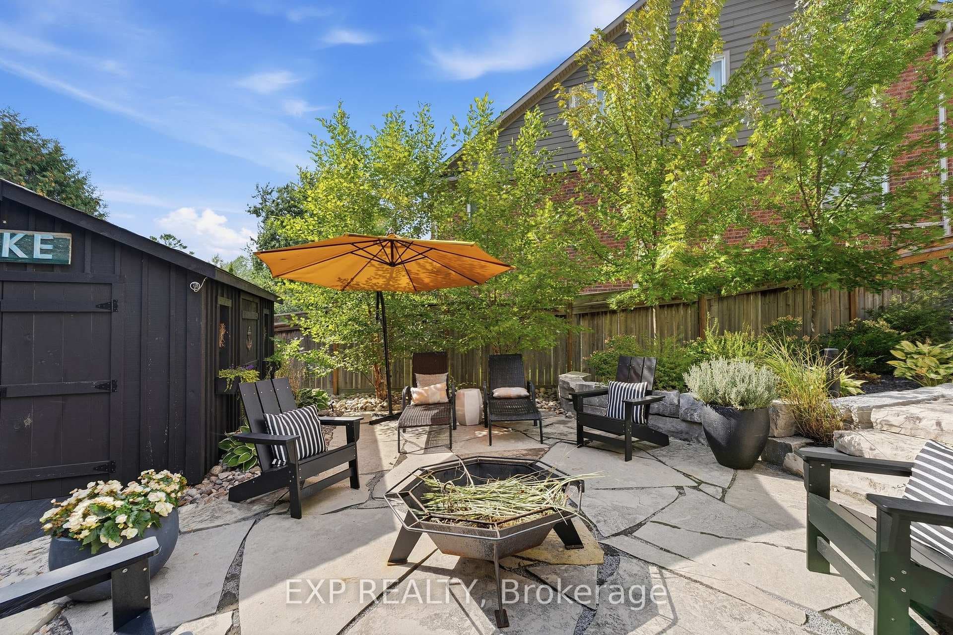 7 Brenner Court photo 43