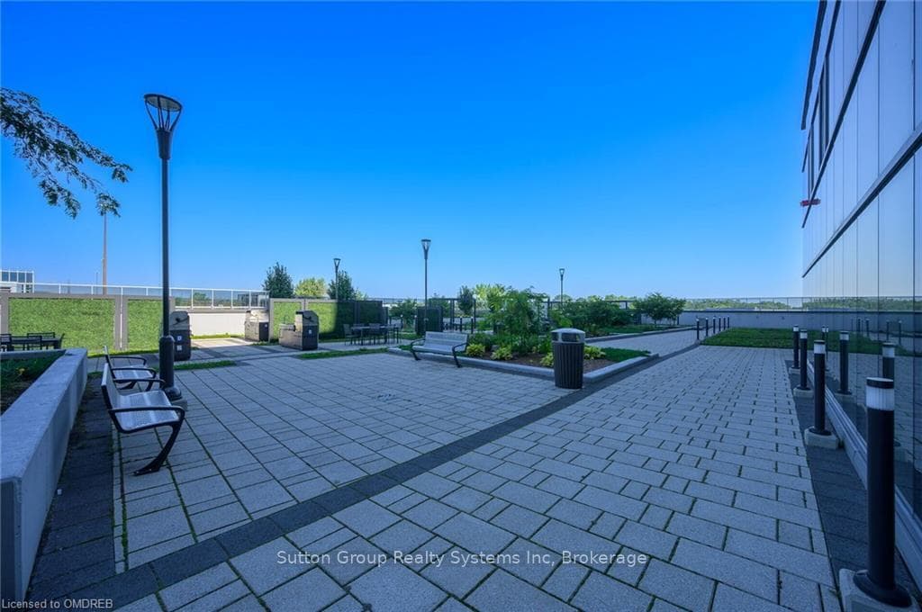 2087 FAIRVIEW Street Unit 1409 photo 28