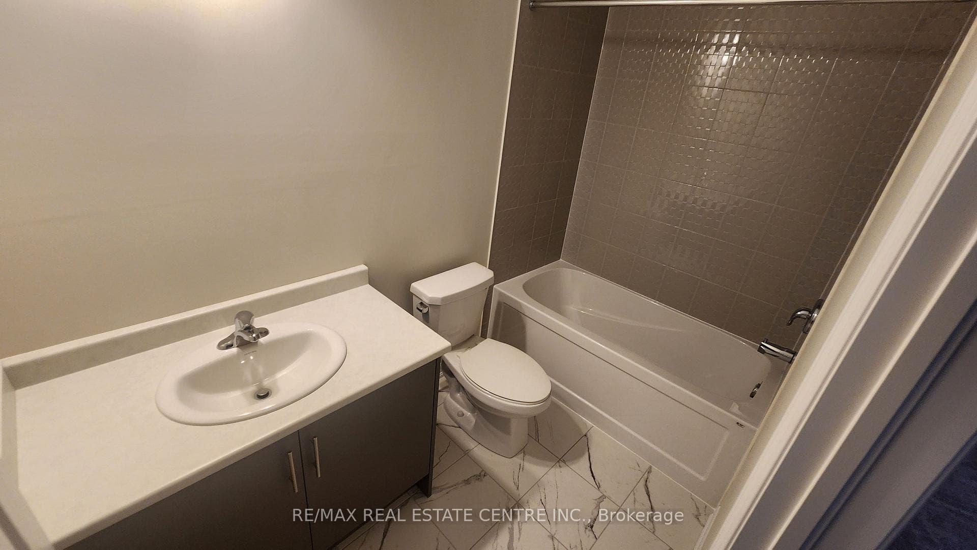 2100 Brant Street Unit 1395 photo 7