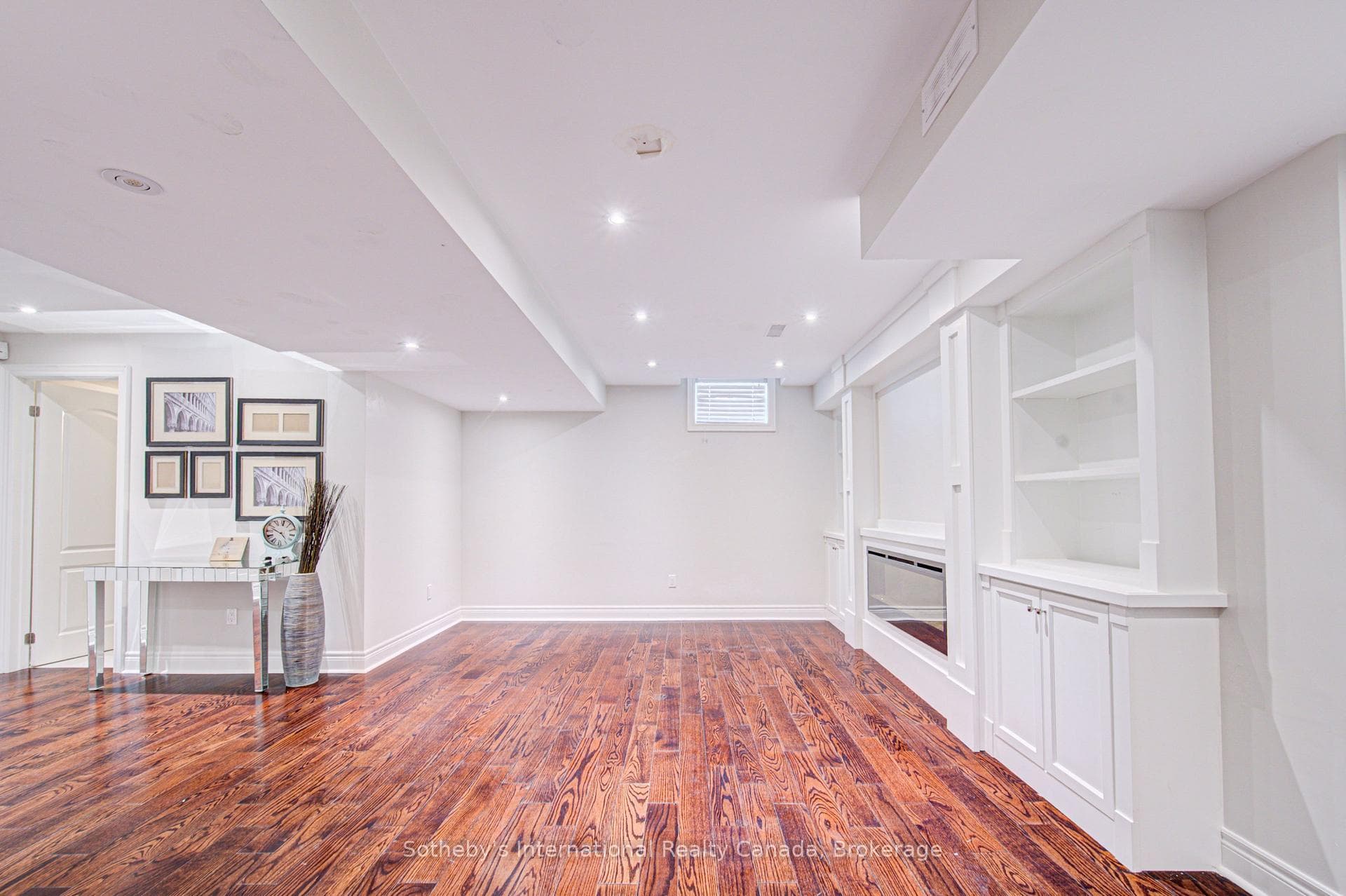9 Aidan Drive photo 33