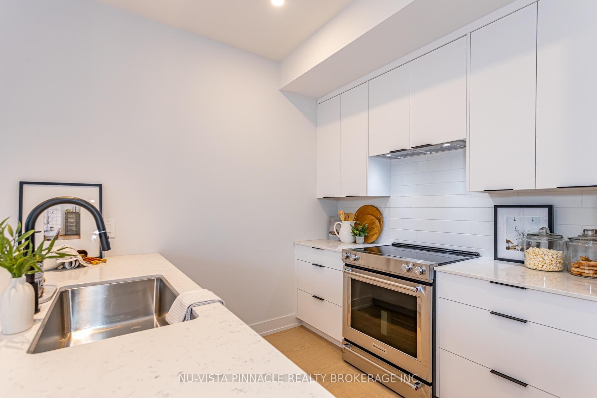 1175 Riverbend Road Unit 16 photo 9