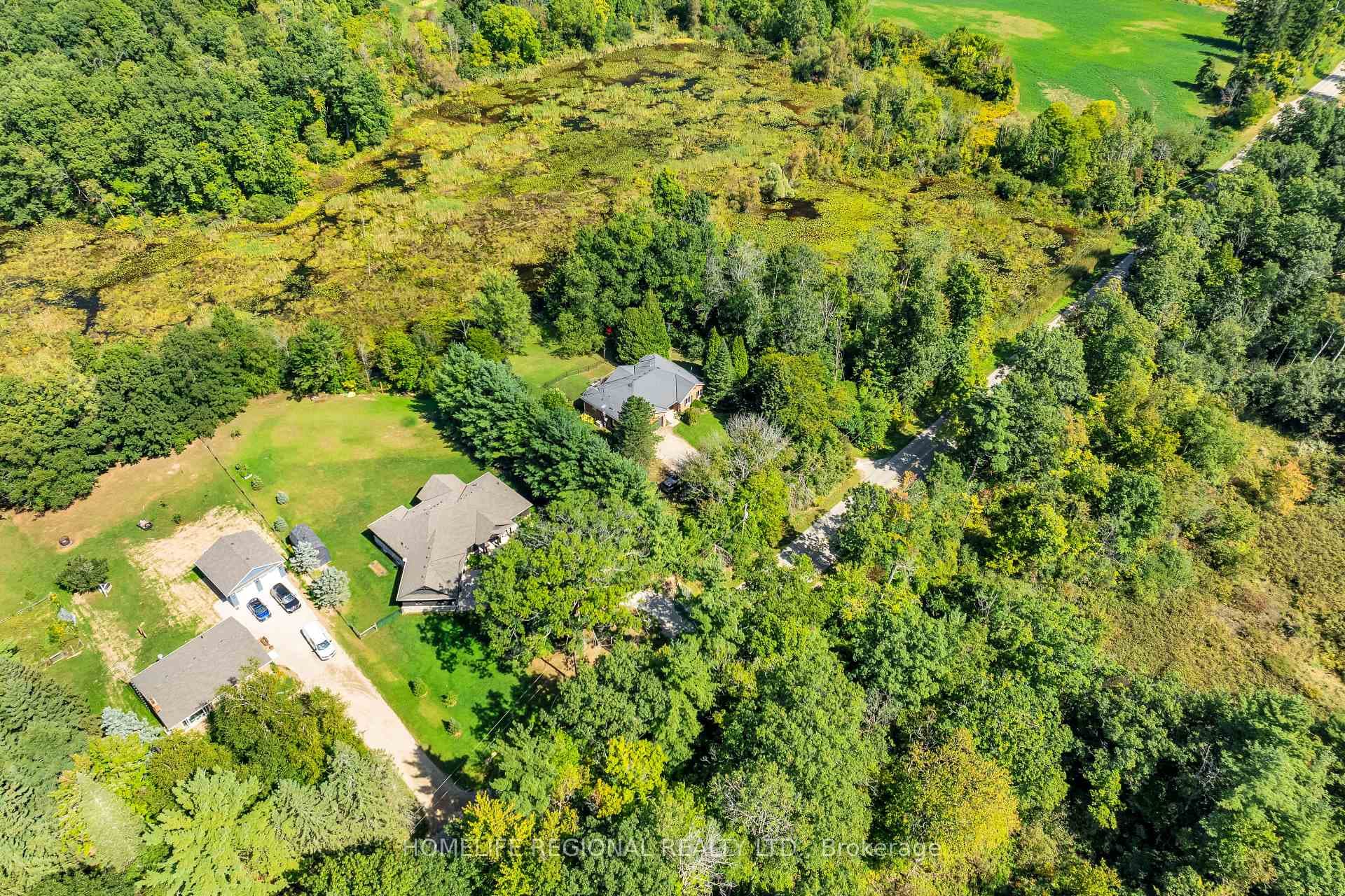337 Scenic Drive photo 36